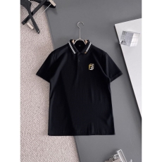 Fendi T-Shirts